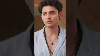 Dangal TV new serial rimjhim 💖 #song #music #rimjhim serial #indianactor #trending  tiktok