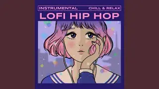 Smooth LoFi Beat