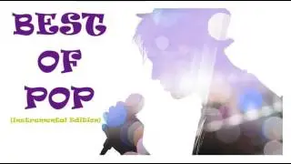 Best of Pop Music Instrumental Songs 2016 - Top of the Pop Music Beats Playlist Mix