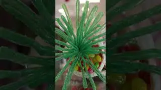 6 may 2025candy short#funny