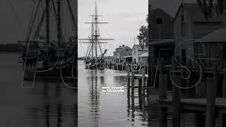 Deuteronomy 28:68 Fulfilled? Slave Ships, Spiritual Bondage & the Witch Queens of Louisiana