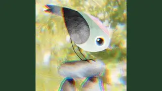 Tonight We fly (Ruf Dug Remix)