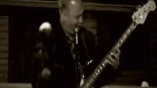 Cause For Effect - Metronomic
