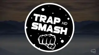 Bosiyaw - Android Twerk {High Quality}