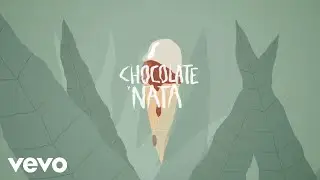 Carlos Sadness - Chocolate y Nata