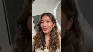 This self growth tool will change your life (and it's FREE!) #author #authortube #journaling