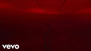 Mila.ion - Freeway (Official Music Video) ft. MarkyB