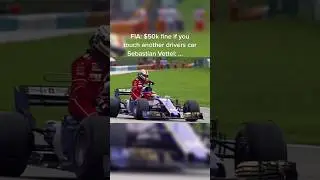 Most expensive taxi ride to date... #f1 #formulaone #formula1 #f12023 #f123