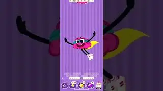 Wordbrain Easter Event April 11 2022 Answers [SUPER CHALLENGE] | Cheats for Wordbrain