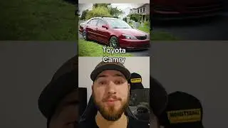Самые надёжные автомобили из когда-либо созданных!