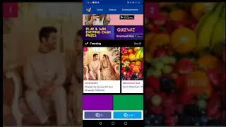 Telenor free internet Data code wowbox freelance