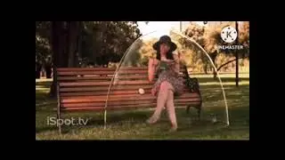 2 Off! Clip on repellent commercials bubble 240p