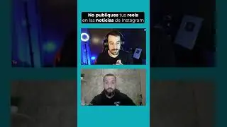 TRUCO para conseguir1000 SEGUIDORES AL D&Iacute;A en INSTAGRAM