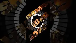 MIDDLE EAST TECHNO | טכנו מזרחי &middot; GLITCH ACID &middot; SYNAPSE RAVE 🧠