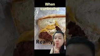 When you unboxing #fyp #toycollector #toycommunity #shorts #viral #arttoys #collectibles #unboxing