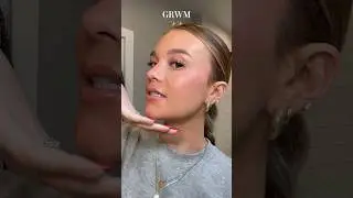 LETS DO OUR MAKEUP TOGETHER🫶🏼 love all you guys!!!