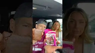 Alpha Prime Bites VS The Other Guys
