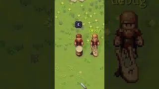 The Roman Copper Crew presents their latest hit song! Do you recognize the tune?