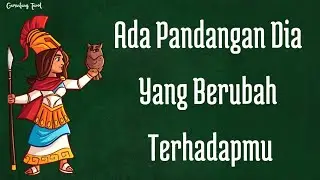 Ada pandangan seseorang yang berubah terhadapmu👀 | WETON, CHARMS, PENDULUM 