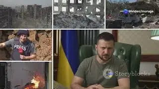 #Russia Attacks Europ? #Europe #72 hours #essential kit, #worldwar3