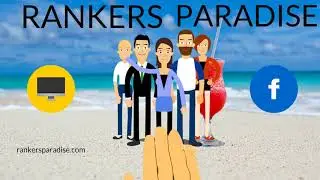 SEO Agency Edinburgh - SEO Services For Scotland