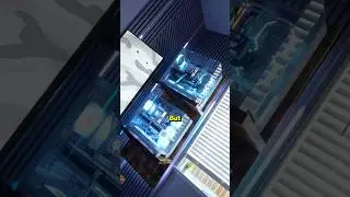 3 Must DO Things When You Get Your New PC