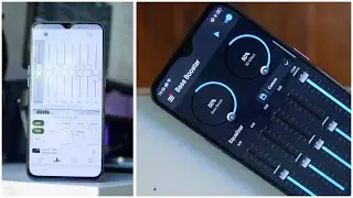 Best Android Equalizers 2020
