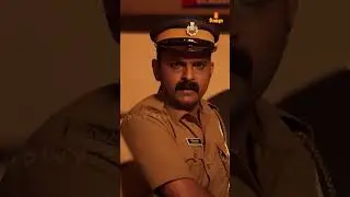 ഇന്ദ്രൻസ് എന്ന നടന്റെ മാസ്സ് പ്രകടനം  🔥 | Jackson Bazaar Youth Movie scene | Indrans