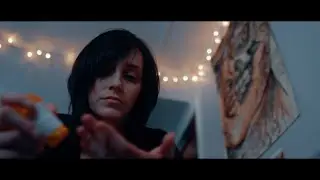Finding Joy | Official Trailer