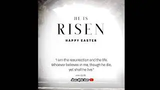 Easter whatsapp status | Happy easter status | Easter status | New jesus status #shorts