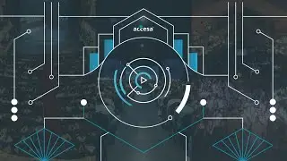 Accesa in Motion I Celebrating 20 Years of Meaningful Impact