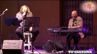 Suoni del Sud - Orchestra Sinfonica Territoriale