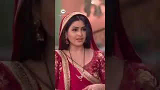 #Bhabijigharparhai #Shorts #Andtv #Entertainment #Comedy