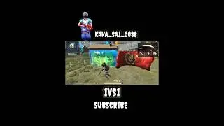 #ffproplayer#custom#1vs1c#viralshorts #funnyvideos #luckygameplay #truedialogue #viralvideo #viral
