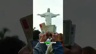 Rio Travel Guide: Budget Tips & Tricks!