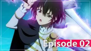 Bye Bye, Earth    Story Recap  - Episode 02