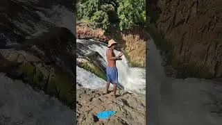 TEMBEA KENYA|MAGICAL KENYA|MERU COUNTY EDITION|IMENTI NORTH CONSTITUENCY|RIVER KATHITA#kenya#meru👌🇰🇪