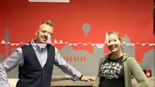 Eva Habermann - Die wahre Schönheit - Der BB RADIO Mitternachtstalk Podcast