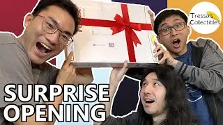 RWBY Premium Booster - Early Opening! [Weiss Schwarz TCG]