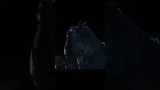 #music indominus rex edit