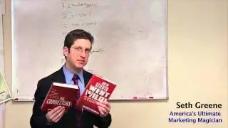 Automated Perpetual Marketing Funnnel: Video 1