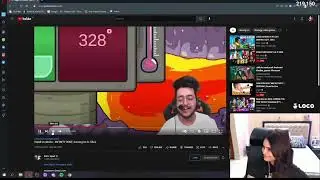 SHERLOCK REACTION ON VIPER NEW AMONGUS VIDEO 😆😆