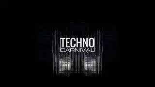 Jason Johnson - The Last Wave (Original Mix) [ERROR Records]