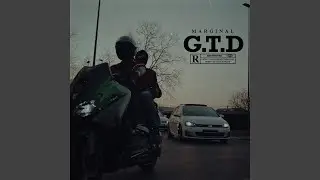 G.T.D