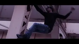 Cmoe Almighty x Booted up-Shot by @Achoicesfilms