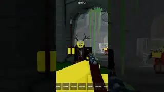 Ukryta Baza Kultyst&oacute;w? 🤩 Roblox 99 Nocy Tricki