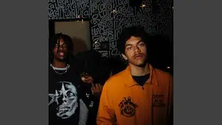 Prodigy