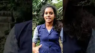 NSS - NATIONAL SERVICE SCHEME | GSMVHSS TATTAMANGALAM