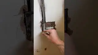 Tricks of the trade