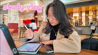 Видеоблог о продуктивном обучении | Практические занятия OMM, экзамены, кулинарные мастер-классы ...
